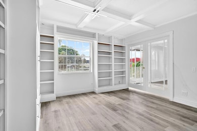 495 SE 8th St unit 242, Deerfield Beach, FL 33441 - photo 4