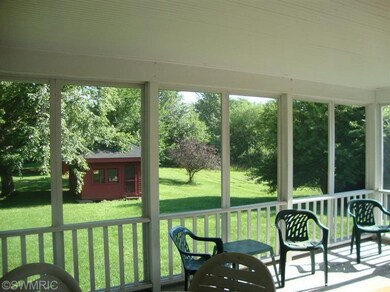 4302 E 100 S, La Porte, IN 46350 - photo 5