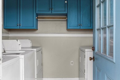 1914 Larrabee St unit 1-12, Seabrook, TX 77586 - photo 7