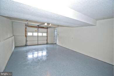 103 Black Walnut Ct, Stephens City, VA 22655 - photo 4