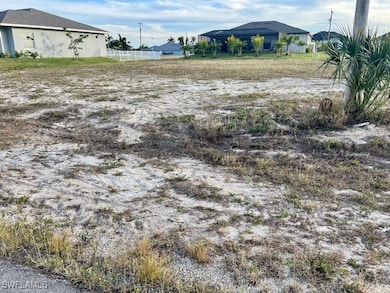 4304 NW 28th St, Cape Coral, FL 33993 - photo 5