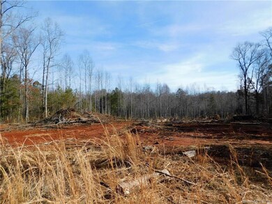 Lot 7 Furnace Rd, Lincolnton, NC 28092 - photo 7
