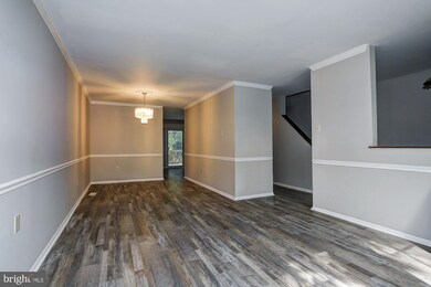 7409 Setting Sun Way, Columbia, MD 21046 - photo 4