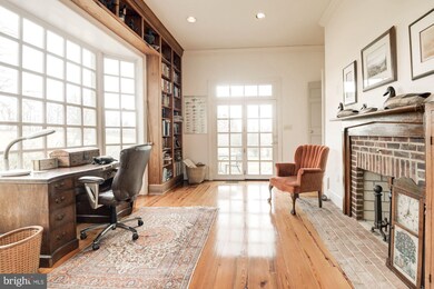 20252 Unison Rd, Round Hill, VA 20141 - photo 7