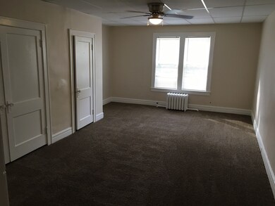 1415 Grand Ave unit U3, Waukegan, IL 60085 - photo 2