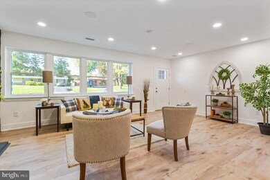 2213 Windsor Cir, Broomall, PA 19008 - photo 6