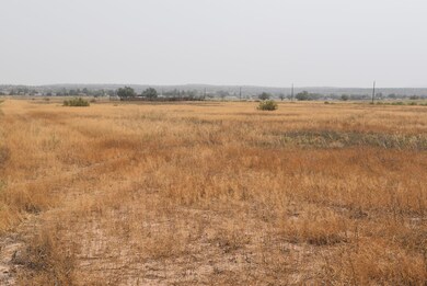 430 W Guymas Trail unit 498, Paulden, AZ 86334 - photo 6