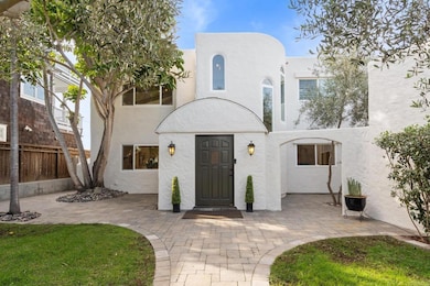 5335 Los Robles Dr, Carlsbad, CA 92008 - photo 3