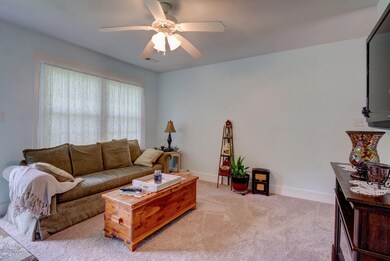 209 Long Leaf Hills Dr SE, Bolivia, NC 28422 - photo 5