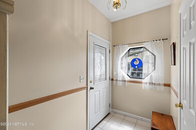 309 Scenic Point Ln, Fleming Island, FL 32003 - photo 6