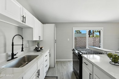 8514 N 38th Dr unit 3, Phoenix, AZ 85051 - photo 4