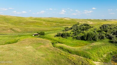 Tbd 60th Ave SW, Leith, ND 58529 - photo 6