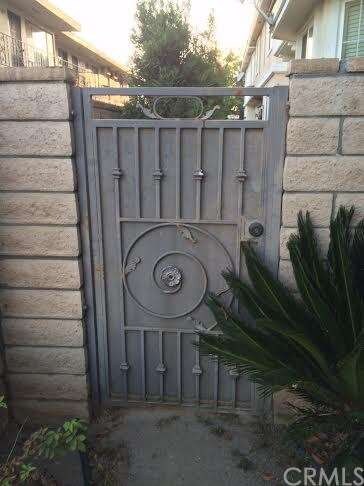 201 S 3rd Ave, Arcadia, CA 91006 - photo 3