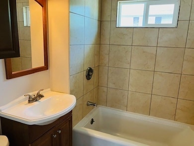 414 Lovell St unit 2, Worcester, MA 01602 - photo 6