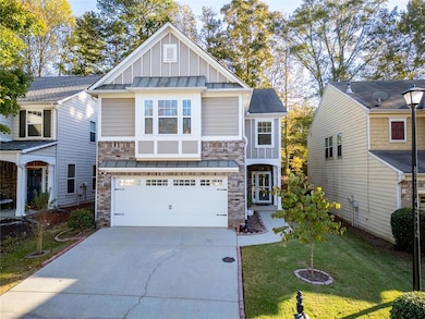 5755 Falls Landing Dr, Cumming, GA 30040 - photo 6