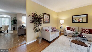 202 Hope Ct E, Bear, DE 19701 - photo 7