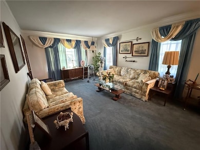 16 Donald Ct, Metairie, LA 70003 - photo 2