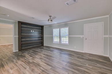 2369a Plantation Rd, Hephzibah, GA 30815 - photo 6