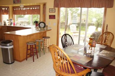 3807 E Tanager Ln, Mead, WA 99021 - photo 2