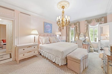 The Beresford unit 3H, New York, NY 10024 - photo 7