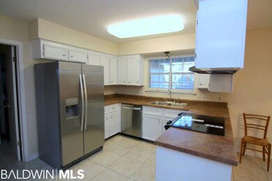 Re-done with new appliances