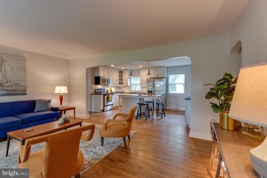 23775 Kingston Village Rd, California, MD 20619 - photo 6