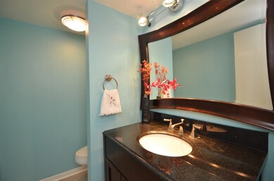 1605 W Sam Houston Pkwy S, Houston, TX 77042 - photo 5