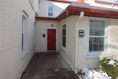 15 Brigham Hall, Canandaigua City, NY 14424 - photo 2