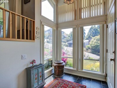 unlisted-address, Lake Oswego, OR 97034 - photo 2