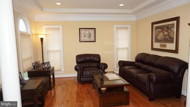 14506 Driftwood Rd, Bowie, MD 20721 - photo 4