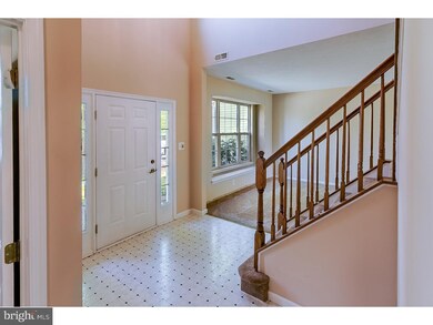 137 Sharpless Blvd, Westampton, NJ 08060 - photo 4