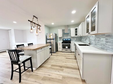 4901 Harbor Beach Blvd unit R8, Brigantine, NJ 08203 - photo 3