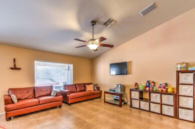 Living Room 2