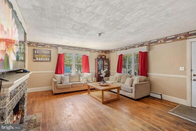 103 Lansing Ave, Laurel, DE 19956 - photo 4