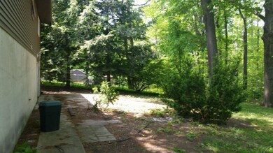20150528_134850