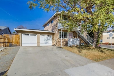 6090-92 Severin Dr, La Mesa, CA 91942 - photo 4