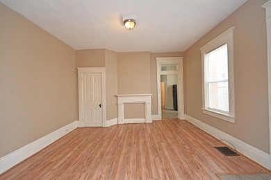 1909 Pine St, Covington, KY 41014 - photo 7