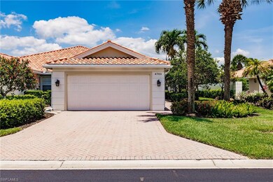 Paver driveway, 2018 roof was replaced.
