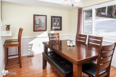 Dining Room_DMD_9759-SMALL