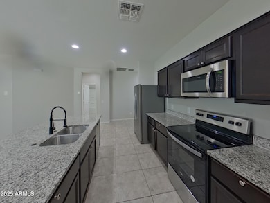 17915 N Nocera Rd, Maricopa, AZ 85138 - photo 7