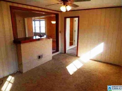2528 6th St NE, Center Point, AL 35215 - photo 7