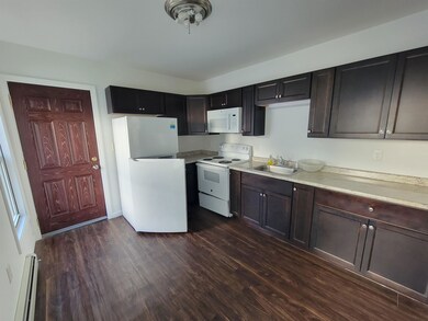 96 Franklin St, Franklin, NH 03235 - photo 3