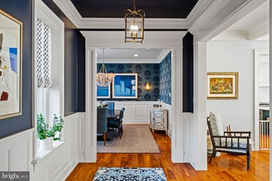 322 Winfield Rd, Devon, PA 19333 - photo 6