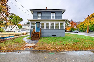 20211026gp-61002