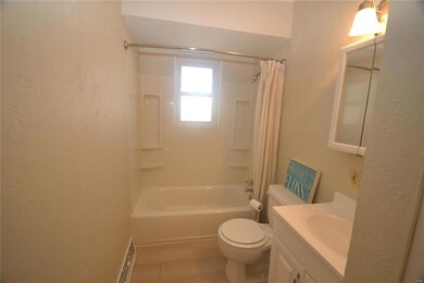 209 E Temple St, Freeburg, IL 62243 - photo 6