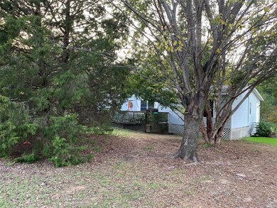 29257 Fm 429, Terrell, TX 75161 - photo 5