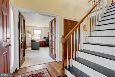 508 Weaver Rd, Denver, PA 17517 - photo 2