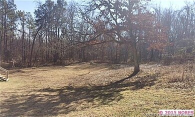 474018 E 660 Rd, Watts, OK 74964 - photo 6