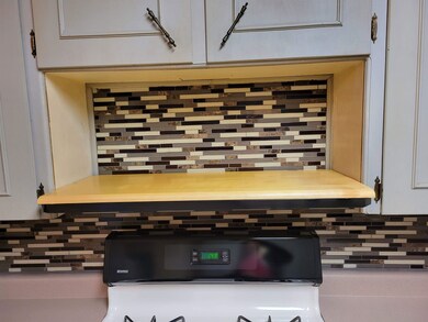 1417 Scenic Dr, Alamogordo, NM 88310 - photo 7