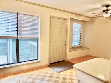 601 Hearn St unit 207, Austin, TX 78703 - photo 3